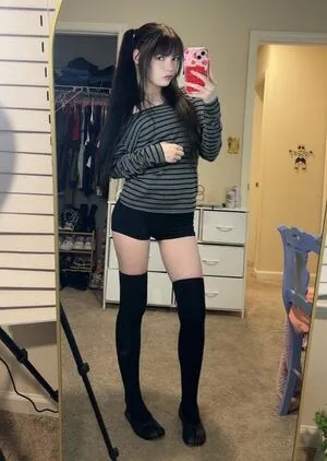 Isizzly OnlyFans Leaked Free Thumbnail Picture - #kQVhoKzoFc