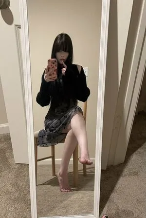 Isizzly OnlyFans Leaked Free Thumbnail Picture - #lI2pDlno5v