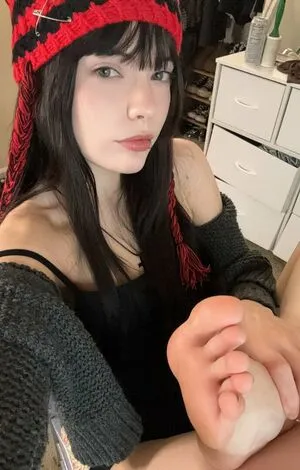 Isizzly OnlyFans Leaked Free Thumbnail Picture - #lesTRjwJHP