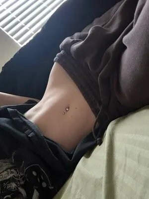 Isizzly OnlyFans Leaked Free Thumbnail Picture - #mXTSCy0W9Y