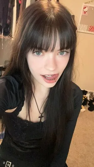 Isizzly OnlyFans Leaked Free Thumbnail Picture - #mjPu7dKmsX