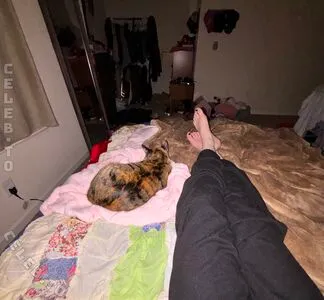 Isizzly OnlyFans Leaked Free Thumbnail Picture - #n9x4yvyJPb