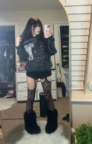 Isizzly OnlyFans Leaked Free Thumbnail Picture - #nDyy1k1yDj