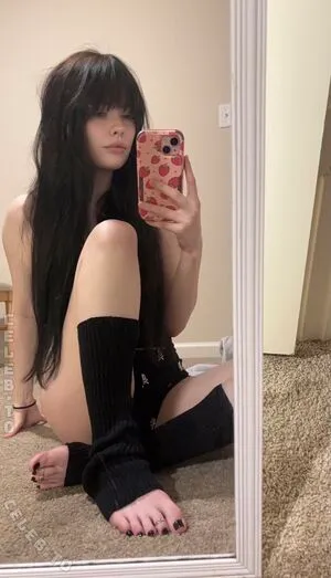 Isizzly OnlyFans Leaked Free Thumbnail Picture - #nKurHrVW53