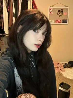 Isizzly OnlyFans Leaked Free Thumbnail Picture - #ndcIKPJVNG