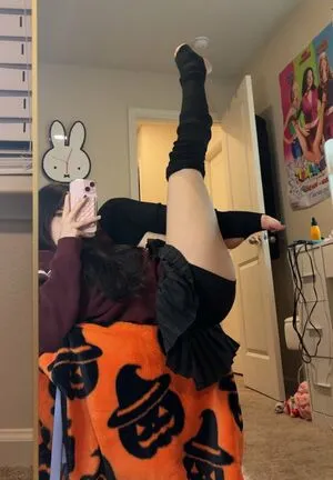 Isizzly OnlyFans Leaked Free Thumbnail Picture - #nnfdwHvR7h