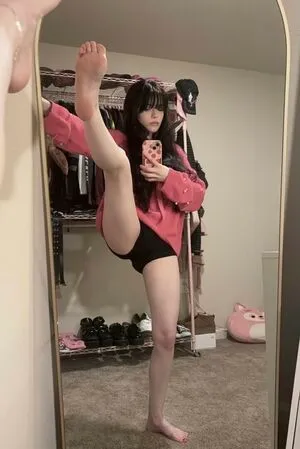 Isizzly OnlyFans Leaked Free Thumbnail Picture - #nqBhzIZrNj