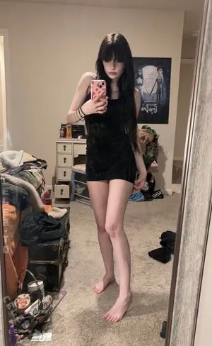 Isizzly OnlyFans Leaked Free Thumbnail Picture - #oDVxZHDmJH