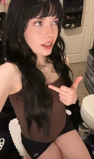 Isizzly OnlyFans Leaked Free Thumbnail Picture - #oTvLo55VWR