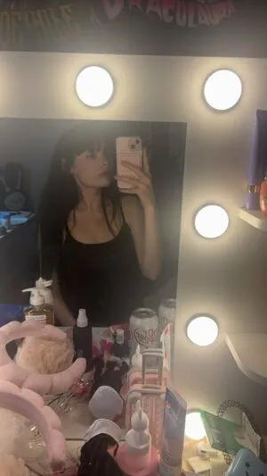 Isizzly OnlyFans Leaked Free Thumbnail Picture - #okKlCcgUme