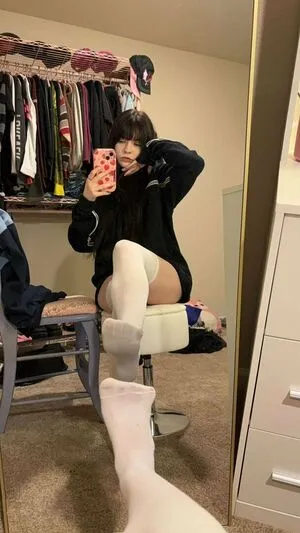 Isizzly OnlyFans Leaked Free Thumbnail Picture - #p4OwcQahkQ