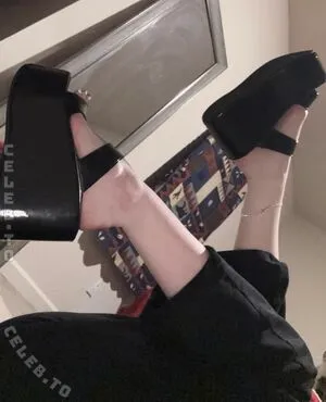 Isizzly OnlyFans Leaked Free Thumbnail Picture - #pXiAD9ZYxH