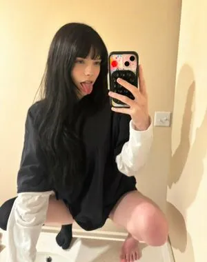 Isizzly OnlyFans Leaked Free Thumbnail Picture - #pll0ydvTqD