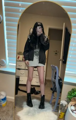 Isizzly OnlyFans Leaked Free Thumbnail Picture - #qvZnsKCnUb