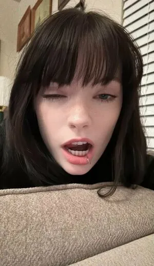 Isizzly OnlyFans Leaked Free Thumbnail Picture - #rGEyosq7Tj