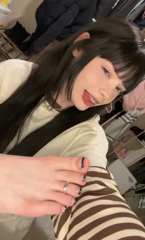 Isizzly OnlyFans Leaked Free Thumbnail Picture - #rNcmmHlYI5