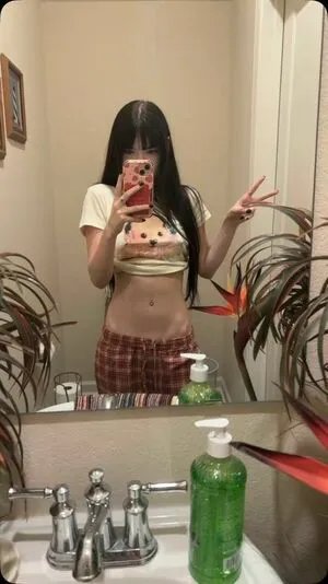 Isizzly OnlyFans Leaked Free Thumbnail Picture - #rt35dwQFoy