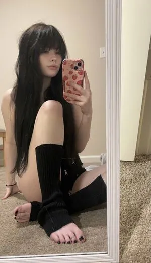 Isizzly OnlyFans Leaked Free Thumbnail Picture - #sXpnqzR5J5