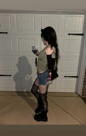 Isizzly OnlyFans Leaked Free Thumbnail Picture - #svKReKVl3L