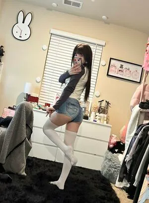 Isizzly OnlyFans Leaked Free Thumbnail Picture - #tlAZCFWGTy