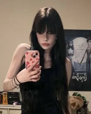 Isizzly OnlyFans Leaked Free Thumbnail Picture - #wSteISwTIV