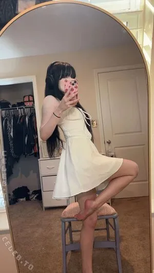 Isizzly OnlyFans Leaked Free Thumbnail Picture - #wrPUrH4EBW