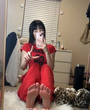 Isizzly OnlyFans Leaked Free Thumbnail Picture - #wuPsUx7L1S