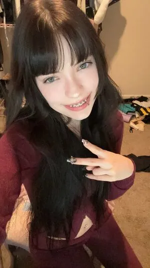 Isizzly OnlyFans Leaked Free Thumbnail Picture - #xi2LnYA9QL