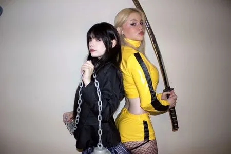 Isizzly OnlyFans Leaked Free Thumbnail Picture - #y25oy1Kgbg