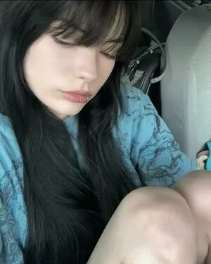 Isizzly OnlyFans Leaked Free Thumbnail Picture - #yKepceaITm