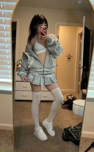 Isizzly OnlyFans Leaked Free Thumbnail Picture - #yVDLsY8mc4