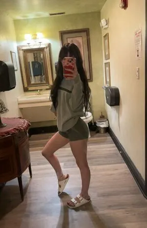 Isizzly OnlyFans Leaked Free Thumbnail Picture - #ywvRVSuJMw