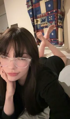 Isizzly OnlyFans Leaked Free Thumbnail Picture - #zFXxeGIgsx