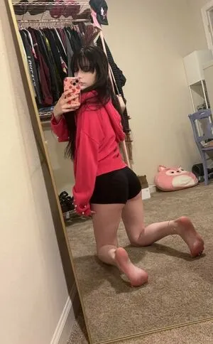 Isizzly OnlyFans Leaked Free Thumbnail Picture - #zHeh1oa5rZ