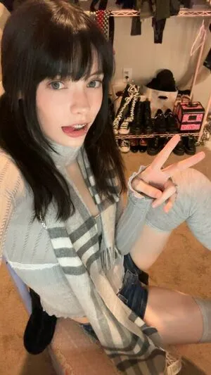 Isizzly OnlyFans Leaked Free Thumbnail Picture - #zToDpQbUsD