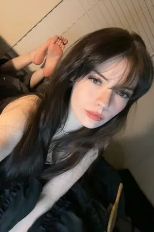 Isizzly OnlyFans Leaked Free Thumbnail Picture - #zXd9GFk4gq