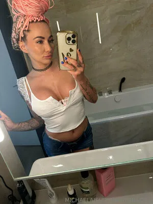 Isizzu Waifubaobei OnlyFans Leaked Free Thumbnail Picture - #Vyr0Tg3yvU
