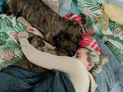 Isizzu OnlyFans Leaked Free Thumbnail Picture - #1BmUK8uNwF