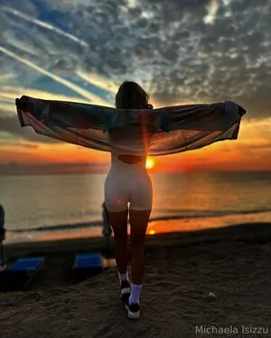 Isizzu OnlyFans Leaked Free Thumbnail Picture - #4g07ZTwElX