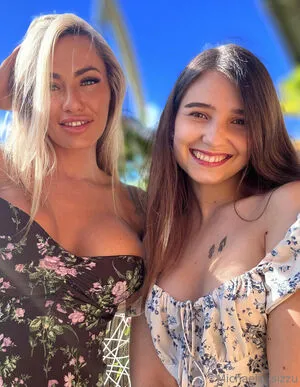 Isizzu OnlyFans Leaked Free Thumbnail Picture - #8UTfJHUPd9