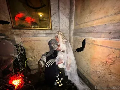 Isizzu OnlyFans Leaked Free Thumbnail Picture - #91EMn5iMX6