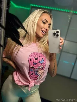 Isizzu OnlyFans Leaked Free Thumbnail Picture - #BEIa7Si8NO