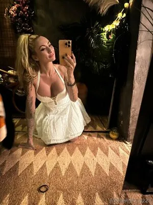 Isizzu OnlyFans Leaked Free Thumbnail Picture - #EgNOdmVazV