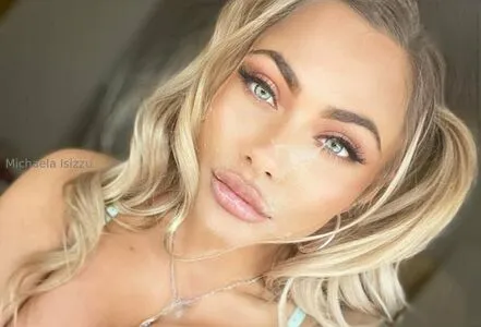 Isizzu OnlyFans Leaked Free Thumbnail Picture - #FBIsz5CMdR