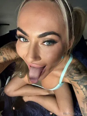 Isizzu OnlyFans Leaked Free Thumbnail Picture - #HWmMrRkxdH