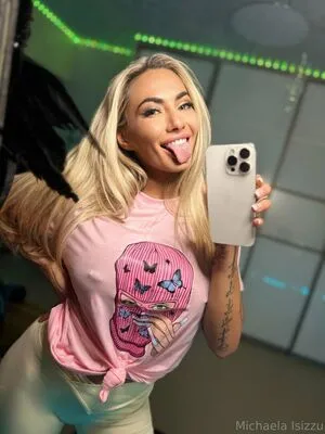 Isizzu OnlyFans Leaked Free Thumbnail Picture - #KS84jNO7dU