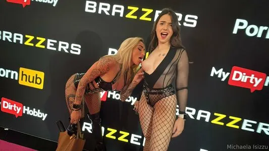 Isizzu OnlyFans Leaked Free Thumbnail Picture - #LqS8A5TsUo