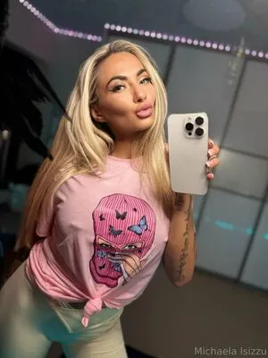 Isizzu OnlyFans Leaked Free Thumbnail Picture - #OZlylwXUP5