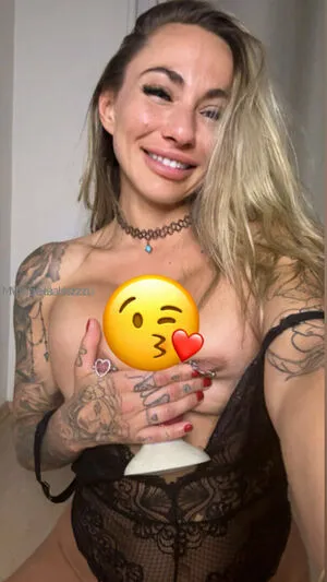 Isizzu OnlyFans Leaked Free Thumbnail Picture - #Ug0XRwkvpf