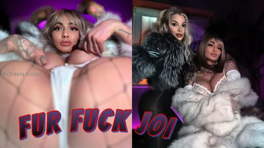 Isizzu OnlyFans Leaked Free Thumbnail Picture - #UpVTalQVT0